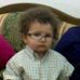 Matthew Matta - Facebook