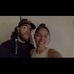Matthew Matta - Facebook