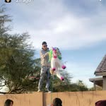 matthew matta - @mattamatthew32 - Instagram