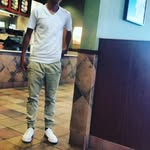 matthew matta - @mattamatthew - Instagram