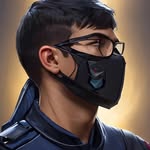 Matthew Matta - @matthew.mattaa - Instagram