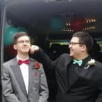 Matthew Matta - @dailyholidays66 - Instagram