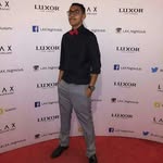 matthew matta - @mattamatthew35 - Instagram