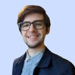 Matthew Matta - @matt.m66 - Instagram