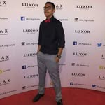 matthew matta - @matthewtgod35 - Instagram