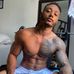 Matthew Matta - Facebook