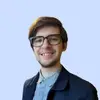 Matthew Matta - @matthew.matta6 - TikTok