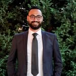 Matthew Matta - @matthewmatta9 - Instagram