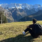 Matthew Matta - @matthewlmatta - Instagram