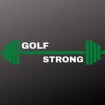 Matthew Matta - @golf_strong_pgh - Instagram