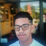 matthew matta - @matthew.t.g.o.d.99 - Instagram