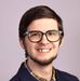 Matthew Matta - Facebook