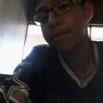 matthew matta 🔫🎲🎰💰💰💸💸 - @matthew_matta101 - Instagram