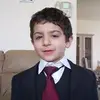 Matthew Mattar - @matthewmattar - TikTok