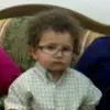 matthewmatta6 - @matthewmatta6 - TikTok