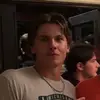 matthew.matta_835 - @matthew.matta_835 - TikTok