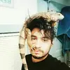 Tito🦎 - @matthewmatta149 - TikTok