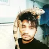 @Tito🦎 - @matthewmatta2414 - TikTok