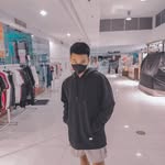 Curt Matulac - @matulaccurtmatthew - Instagram