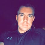 Mathew Anderson Matula - @mathewmatula - Instagram