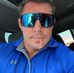 Mathew Anderson Matula - Facebook