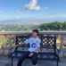 Matt Dilan Matula - Facebook