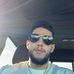 Matthew Matula - Facebook