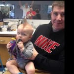 Matthew Matula - @matula791 - Instagram