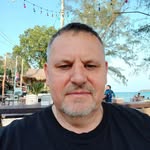 Matthew Matula - @matula.matthew - Instagram