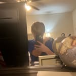 Matthew matula - @mattmatu1a - Instagram