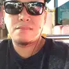 Matthew_Matula - @user6cfq2kw4ig - TikTok