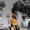 Matthew_Matula - @user39aucy2ktj - TikTok