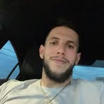 Matthew Matula - @therealtula - Instagram