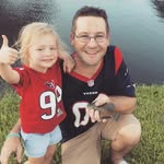 Matthew Matula - @matthew.matula.35 - Instagram