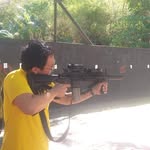 Matthew Matula - @mazioauditore - Instagram