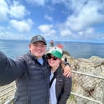 Matthew Matulaitis - @matthew_matulaitis - Instagram