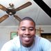 Matthew Mazula - Facebook