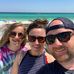 Matt Mauritz - Facebook