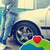 Matthew Maritz - Facebook