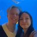 Matthew Mauritz - Facebook