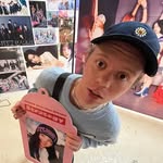 Matthew Mauritz - @imnotmattm - Instagram