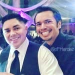 Matthew Mauritz - @matthewmauritz_646 - Instagram