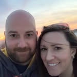 Matthew Mauritz - @matthew.mauritz - Instagram