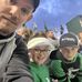 Matthew Mauritz - Facebook