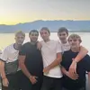 Matthew Maurizi - @matthewmaurizi - TikTok