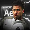 mauritzftb2 - @mauritzftb2 - TikTok