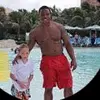 Matt Maxey - @mattmaxey_8 - TikTok