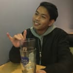 Matt Maxey - @matthewmaxey - Instagram