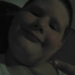 matt maxey henderson - @mattmaxeyhend - Instagram
