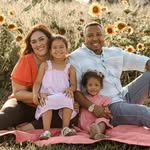 Matthew A. Maxey - @matthewmaxey_ - Instagram